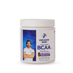 Explosive Whey Athlete Series BCAA | Grocsy