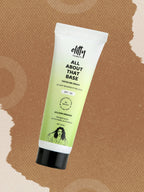 Elitty All About That Base Tinted BB Cream with SPF 30 - Golden Dreams (Deep) | Grocsy