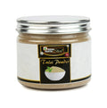 Online Quality Store Tulsi Powder | Grocsy