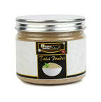 Online Quality Store Tulsi Powder | Grocsy