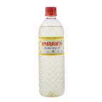 Amaravathi Herbal Hair Oil | Grocsy