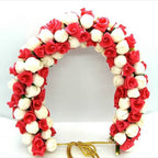 Red Gajra | Grocsy