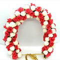Red Gajra | Grocsy