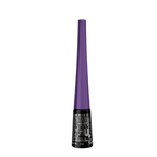 Elle 18 Eye Drama Liner - Violet | Grocsy