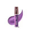 Lotus Makeup Proedit Lip Plumper + Gloss,Ravishing Rose (8Ml) | Grocsy