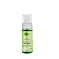 Glamveda Green Apple Brightening Foaming Face Wash | Grocsy