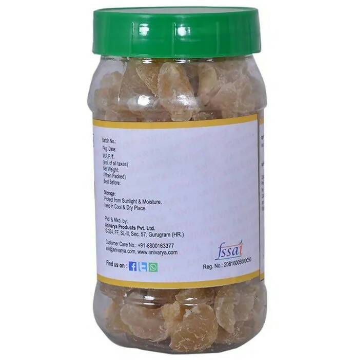 Anivarya Amla Candy | Grocsy
