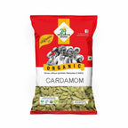 24 Mantra Organic Cardamom | Grocsy