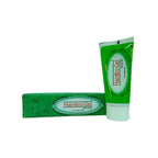 Fourrts Hairgro Gel | Grocsy