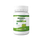Herbika Amla Capsules | Grocsy