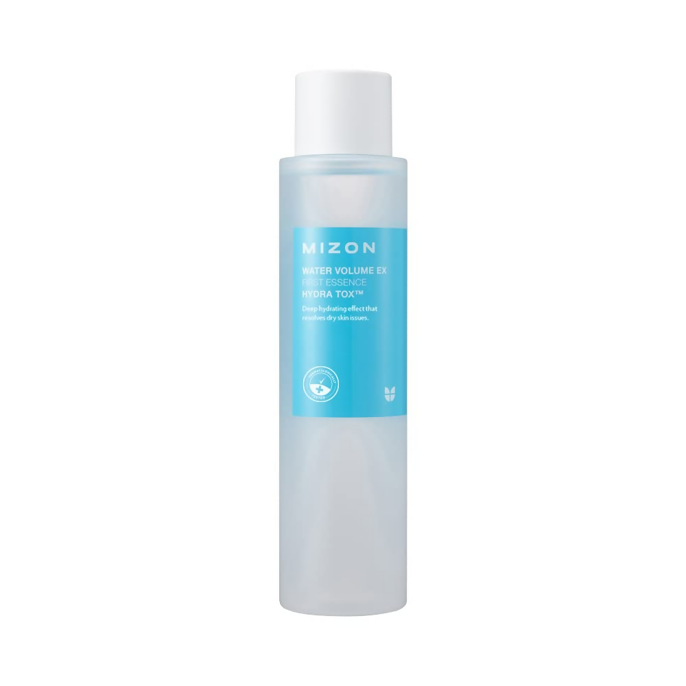 Mizon Cosmetics Water Volume Ex First Essence Toner | Grocsy