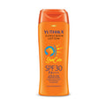 Yuthika Sunscreen Lotion Sun Care Spf 30 Pa+++ | Grocsy