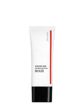 Shiseido Synchro Skin Soft Blurring Primer - White | Grocsy