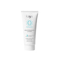 Kaya Brightening Beads Cleanser | Grocsy