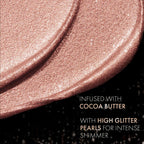 Lakme Absolute Explore Eye Paint - Dreamy Rose | Grocsy