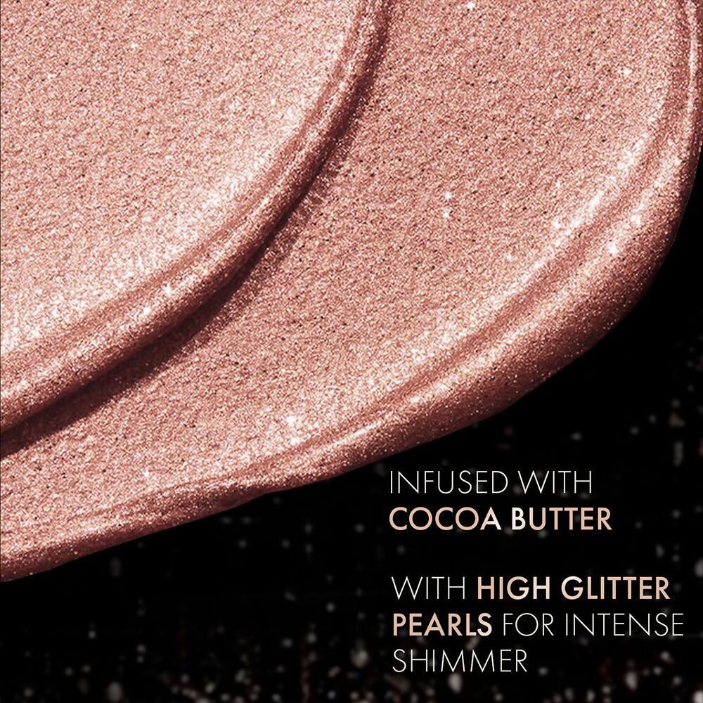 Lakme Absolute Explore Eye Paint - Dreamy Rose | Grocsy