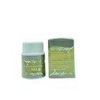 Neon Naturals Nil Fat-G Tablets - Swadesiicart