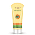 Lotus Organics+ Ultra Matte Mineral Sunscreen SPF 40 PA+++ | Grocsy