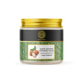 Buddha Natural Elbow and Knee Whitening Cream | Grocsy