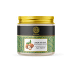 Buddha Natural Elbow and Knee Whitening Cream | Grocsy