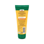Nature's Essence Nourishing Face Wash (Almond & Honey) | Grocsy