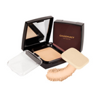 Charmacy Milano Hd Cover Compact - 2 | Grocsy