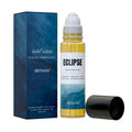 Detoxie Eclipse - Luxury Parfum Oil (Attar) Non-Alcoholic | Grocsy
