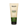 Quench Anti Dandruff Conditioner with Tea Tree Extracts | Grocsy