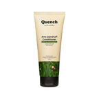 Quench Anti Dandruff Conditioner with Tea Tree Extracts | Grocsy