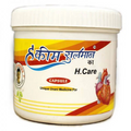Hakim Suleman's H. Care Capsules | Grocsy