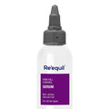 Re'equil Hair Fall Control Serum | Grocsy