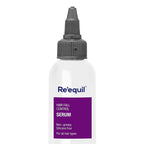 Re'equil Hair Fall Control Serum | Grocsy
