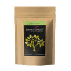 Dark Forest Giloy Powder | Grocsy