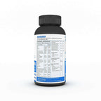 Scitron Multi Men's Daily Multi-Vitamin Tablets | Grocsy