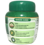 Hamdard Isabgol ++ | Grocsy