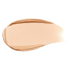 MUZIGAE MANSION Sleek Matt Cushion & Refill Set - N23 | Grocsy