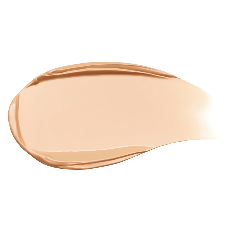 MUZIGAE MANSION Sleek Matt Cushion & Refill Set - N23 | Grocsy