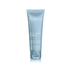 Thalgo SOS Soothing Mask - Refreshing Cream Mask | Grocsy