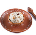 Godavari Vantillu Chalividi / Chalimidi (Sugar) | Grocsy