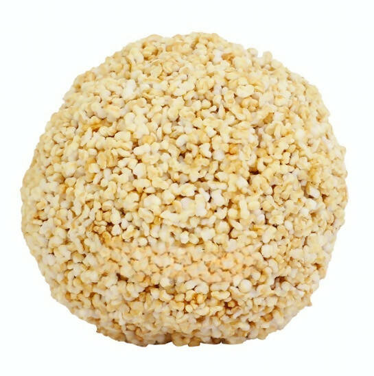 Hetha Chaulai Ladoos | Grocsy