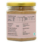 Nuskha Jeera Herb Mix | Grocsy