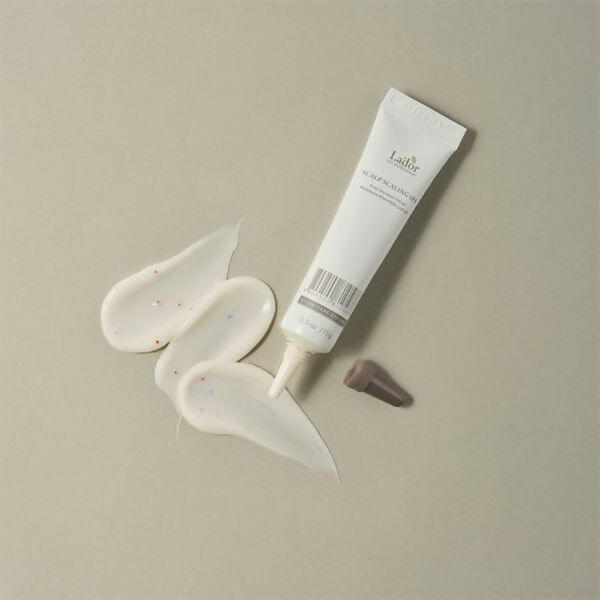 La'dor Scalp Scaling Spa | Grocsy