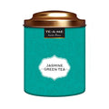 Teame Jasmine Green Tea Tin | Grocsy