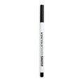 Revolution Kohl Eyeliner | Grocsy