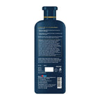 Dr. Batra's Pro+ Hair Fall Control Shampoo | Grocsy