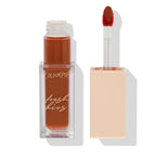 ColourPop Fresh Kiss Glossy Lip Stain - Sugar Snap | Grocsy