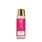 Forest Essentials Indian Rose Body Care Duo Gift Box | Grocsy