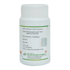 Jain Amalaki Capsules | Grocsy