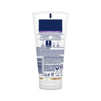 Dove Daily Shine Hair Conditioner with for Smooth & Shiny Hair | Grocsy