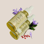 Botnal Ying Yang Drops Hydrating & Plumping Essence | Grocsy